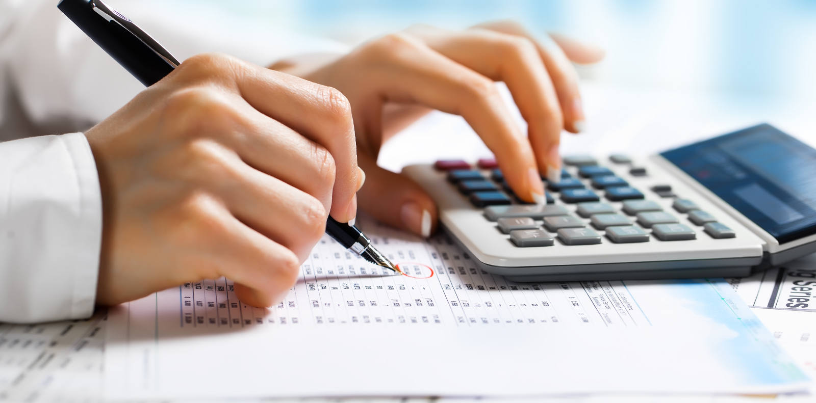 logo Quelques Chiffres