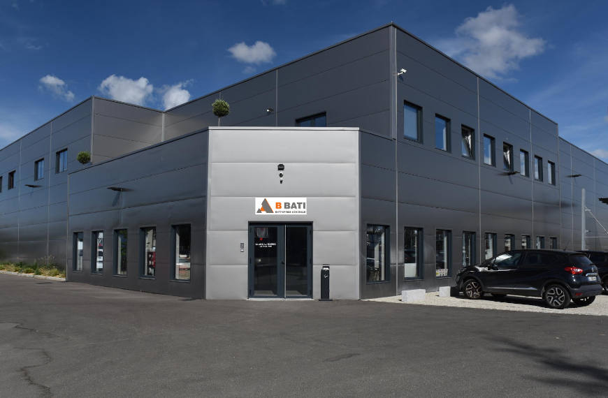 image-Nous connaître-01