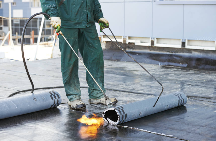 image-Actualités-02