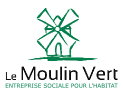 Moulin Vert