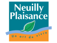 Ville de Neuilly-Plaisance
